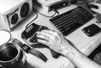 意甲争四大战上演鹬蚌相争，尤文罗马两败俱伤，科莫渔翁得利！