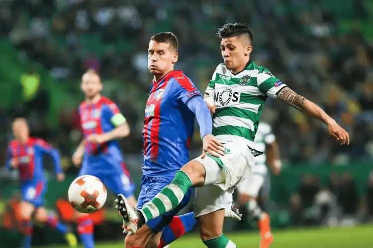 葡超强强对决！布拉加主场复仇，里斯本竞技客场稳守欧冠席位？